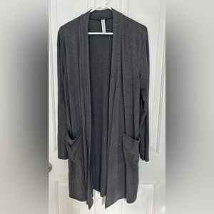 Zenana Premium Cardigan